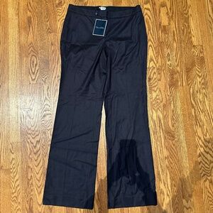 Oscar De La Renta Trousers Pants
